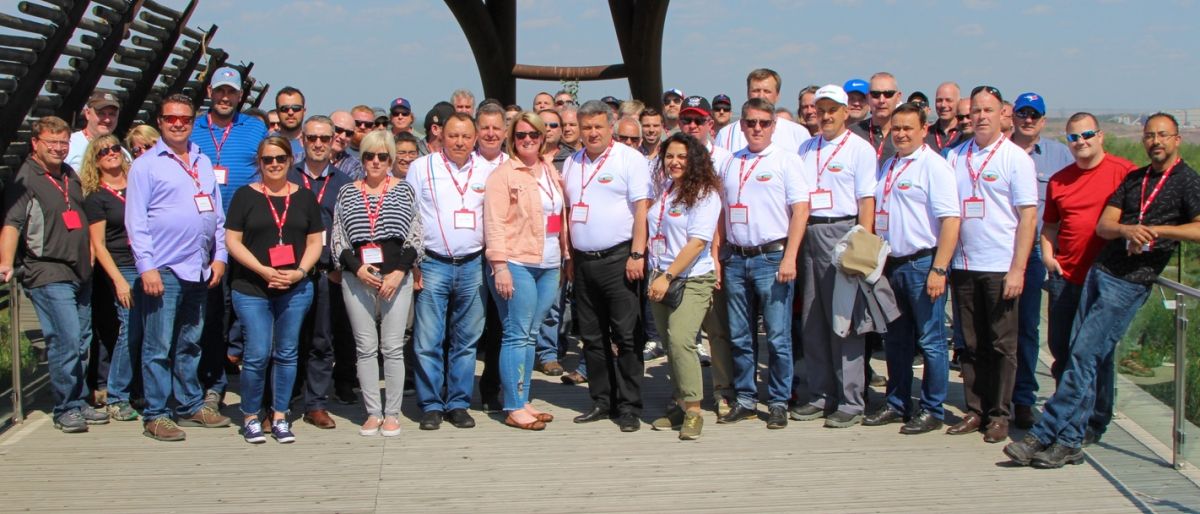 Energy Industry Council | Unifor